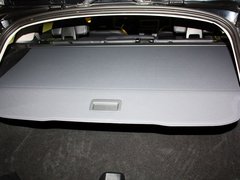 沃尔沃V60 2012款 3.0T 自动 个性运动版
