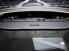 2012款 3.0T 自动 个性运动版