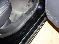 2012款 3.0T 自动 个性运动版