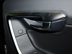 沃尔沃V60 2012款 3.0T 自动 个性运动版