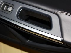 沃尔沃V60 2012款 3.0T 自动 个性运动版