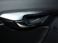 2012款 3.0T 自动 个性运动版