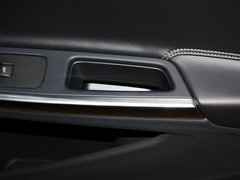 2012款 3.0T 自动 个性运动版