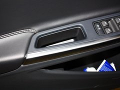2012款 3.0T 自动 个性运动版