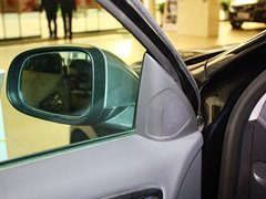 沃尔沃V60 2012款 3.0T 自动 个性运动版