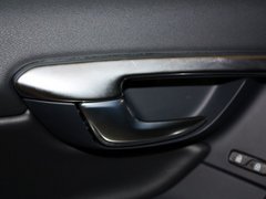 2012款 3.0T 自动 个性运动版