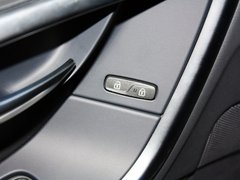 沃尔沃V60 2012款 3.0T 自动 个性运动版