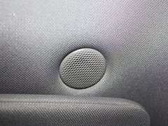 沃尔沃V60 2012款 3.0T 自动 个性运动版
