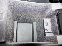 2012款 3.0T 自动 个性运动版