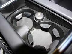 沃尔沃V60 2012款 3.0T 自动 个性运动版