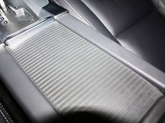 2012款 3.0T 自动 个性运动版