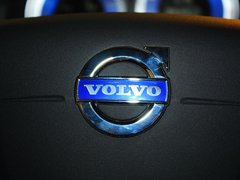 2012款 3.0T 自动 个性运动版
