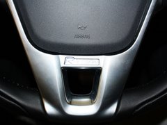 2012款 3.0T 自动 个性运动版