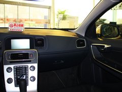 2012款 3.0T 自动 个性运动版