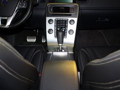 2012款 3.0T 自动 个性运动版