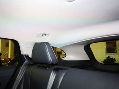 2012款 3.0T 自动 个性运动版