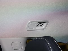 2012款 3.0T 自动 个性运动版