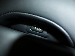 2012款 3.0T 自动 个性运动版