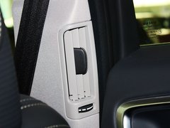 2012款 3.0T 自动 个性运动版
