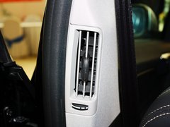2012款 3.0T 自动 个性运动版