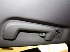 2012款 3.0T 自动 个性运动版