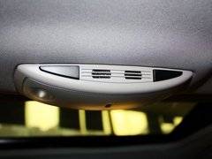 2012款 3.0T 自动 个性运动版