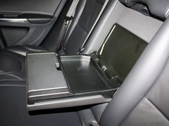 2012款 3.0T 自动 个性运动版