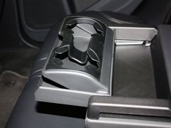 沃尔沃V60 2012款 3.0T 自动 个性运动版