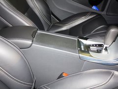 沃尔沃V60 2012款 3.0T 自动 个性运动版