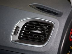 2012款 3.0T 自动 个性运动版