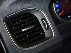 沃尔沃V60 2012款 3.0T 自动 个性运动版