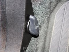 沃尔沃V60 2012款 3.0T 自动 个性运动版