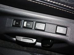 2012款 3.0T 自动 个性运动版
