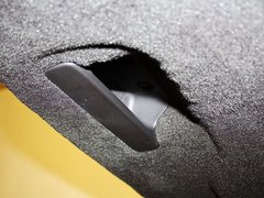 沃尔沃V60 2012款 3.0T 自动 个性运动版