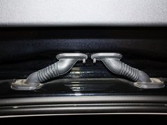 2012款 3.0T 自动 个性运动版