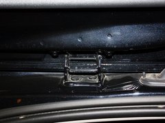2012款 3.0T 自动 个性运动版