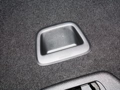 沃尔沃V60 2012款 3.0T 自动 个性运动版
