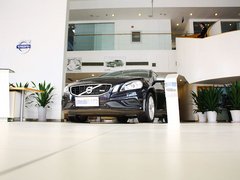 2012款 3.0T 自动 个性运动版