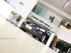 2012款 3.0T 自动 个性运动版