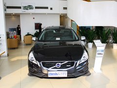 2012款 3.0T 自动 个性运动版