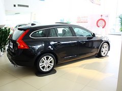 2012款 3.0T 自动 个性运动版
