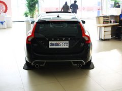 2012款 3.0T 自动 个性运动版