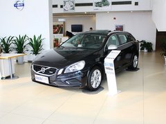 2012款 3.0T 自动 个性运动版