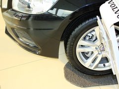 2012款 3.0T 自动 个性运动版