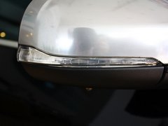 2012款 3.0T 自动 个性运动版