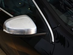沃尔沃V60 2012款 3.0T 自动 个性运动版