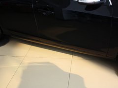 沃尔沃V60 2012款 3.0T 自动 个性运动版
