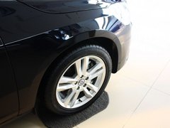 2012款 3.0T 自动 个性运动版