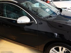 沃尔沃V60 2012款 3.0T 自动 个性运动版