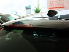 2012款 3.0T 自动 个性运动版